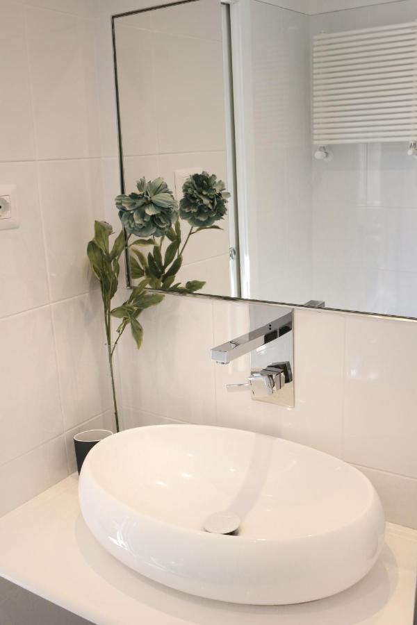 דירות בארי Dolce Loft מראה חיצוני תמונה